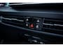 Volkswagen Golf 1.5 eHybrid GTE 272PK | Achteruitrijcamera | Lichtmetalen velgen 18" | Matrix LED koplampen