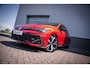 Volkswagen Golf 1.5 eHybrid GTE 272PK | Achteruitrijcamera | Lichtmetalen velgen 18" | Matrix LED koplampen
