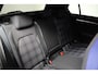 Volkswagen Golf 1.5 eHybrid GTE 272PK | Achteruitrijcamera | Lichtmetalen velgen 18" | Matrix LED koplampen