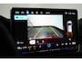 Volkswagen Golf 1.5 eHybrid GTE 272PK | Achteruitrijcamera | Lichtmetalen velgen 18" | Matrix LED koplampen