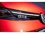 Volkswagen Golf 1.5 eHybrid GTE 272PK | Achteruitrijcamera | Lichtmetalen velgen 18" | Matrix LED koplampen