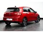 Volkswagen Golf 1.5 eHybrid GTE 272PK | Achteruitrijcamera | Lichtmetalen velgen 18" | Matrix LED koplampen