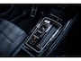 Volkswagen Golf 1.5 eHybrid GTE 272PK | Achteruitrijcamera | Lichtmetalen velgen 18" | Matrix LED koplampen