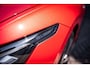 Volkswagen Golf 1.5 eHybrid GTE 272PK | Achteruitrijcamera | Lichtmetalen velgen 18" | Matrix LED koplampen