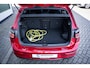 Volkswagen Golf 1.5 eHybrid GTE 272PK | Achteruitrijcamera | Lichtmetalen velgen 18" | Matrix LED koplampen