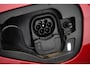 Volkswagen Golf 1.5 eHybrid GTE 272PK | Achteruitrijcamera | Lichtmetalen velgen 18" | Matrix LED koplampen