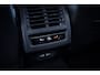 Volkswagen Golf 1.5 eHybrid GTE 272PK | Achteruitrijcamera | Lichtmetalen velgen 18" | Matrix LED koplampen