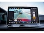 Volkswagen Golf 1.5 eHybrid GTE 272PK | Achteruitrijcamera | Lichtmetalen velgen 18" | Matrix LED koplampen