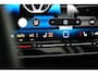 Volkswagen Golf 1.5 eHybrid GTE 272PK | Achteruitrijcamera | Lichtmetalen velgen 18" | Matrix LED koplampen