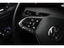 Volkswagen Golf 1.5 eHybrid GTE 272PK | Achteruitrijcamera | Lichtmetalen velgen 18" | Matrix LED koplampen