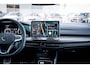 Volkswagen Golf 1.5 eHybrid GTE 272PK | Achteruitrijcamera | Lichtmetalen velgen 18" | Matrix LED koplampen