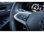Volkswagen Golf 1.5 eHybrid GTE 272PK | Achteruitrijcamera | Lichtmetalen velgen 18" | Matrix LED koplampen