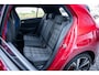 Volkswagen Golf 1.5 eHybrid GTE 272PK | Achteruitrijcamera | Lichtmetalen velgen 18" | Matrix LED koplampen