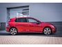 Volkswagen Golf 1.5 eHybrid GTE 272PK | Achteruitrijcamera | Lichtmetalen velgen 18" | Matrix LED koplampen