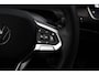 Volkswagen Golf 1.5 eHybrid GTE 272PK | Achteruitrijcamera | Lichtmetalen velgen 18" | Matrix LED koplampen
