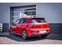 Volkswagen Golf 1.5 eHybrid GTE 272PK | Achteruitrijcamera | Lichtmetalen velgen 18" | Matrix LED koplampen