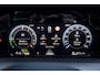 Volkswagen Golf 1.5 eHybrid GTE 272PK | Achteruitrijcamera | Lichtmetalen velgen 18" | Matrix LED koplampen