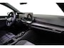 Volkswagen Golf 1.5 eHybrid GTE 272PK | Achteruitrijcamera | Lichtmetalen velgen 18" | Matrix LED koplampen