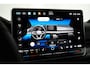 Volkswagen Golf 1.5 eHybrid GTE 272PK | Achteruitrijcamera | Lichtmetalen velgen 18" | Matrix LED koplampen