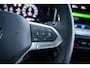 Volkswagen Golf 1.5 eHybrid GTE 272PK | Achteruitrijcamera | Lichtmetalen velgen 18" | Matrix LED koplampen