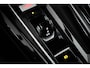 Volkswagen Golf 1.5 eHybrid GTE 272PK | Achteruitrijcamera | Lichtmetalen velgen 18" | Matrix LED koplampen