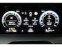 Volkswagen Golf 1.5 eHybrid GTE 272PK | Achteruitrijcamera | Lichtmetalen velgen 18" | Matrix LED koplampen