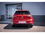 Volkswagen Golf 1.5 eHybrid GTE 272PK | Achteruitrijcamera | Lichtmetalen velgen 18" | Matrix LED koplampen