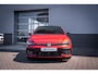 Volkswagen Golf 1.5 eHybrid GTE 272PK | Achteruitrijcamera | Lichtmetalen velgen 18" | Matrix LED koplampen