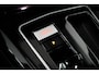 Volkswagen Golf 1.5 eHybrid GTE 272PK | Achteruitrijcamera | Lichtmetalen velgen 18" | Matrix LED koplampen