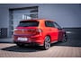 Volkswagen Golf 1.5 eHybrid GTE 272PK | Achteruitrijcamera | Lichtmetalen velgen 18" | Matrix LED koplampen