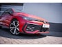 Volkswagen Golf 1.5 eHybrid GTE 272PK | Achteruitrijcamera | Lichtmetalen velgen 18" | Matrix LED koplampen