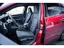 Volkswagen Golf 1.5 eHybrid GTE 272PK | Achteruitrijcamera | Lichtmetalen velgen 18" | Matrix LED koplampen