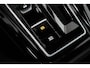 Volkswagen Golf 1.5 eHybrid GTE 272PK | Achteruitrijcamera | Lichtmetalen velgen 18" | Matrix LED koplampen