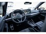 Volkswagen Golf 1.5 eHybrid GTE 272PK | Achteruitrijcamera | Lichtmetalen velgen 18" | Matrix LED koplampen