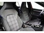 Volkswagen Golf 1.5 eHybrid GTE 272PK | Achteruitrijcamera | Lichtmetalen velgen 18" | Matrix LED koplampen