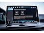 Volkswagen Golf 1.5 eHybrid GTE 272PK | Achteruitrijcamera | Lichtmetalen velgen 18" | Matrix LED koplampen