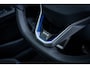 Volkswagen Golf 1.5 eHybrid GTE 272PK | Achteruitrijcamera | Lichtmetalen velgen 18" | Matrix LED koplampen