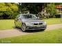 BMW 3-Serie Touring 318i Corporate Lease High Executive |