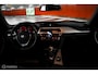 BMW 3-Serie Touring 318i Corporate Lease High Executive |