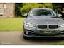 BMW 3-Serie Touring 318i Corporate Lease High Executive |