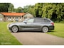 BMW 3-Serie Touring 318i Corporate Lease High Executive |