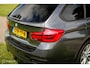 BMW 3-Serie Touring 318i Corporate Lease High Executive |