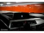 BMW 3-Serie Touring 318i Corporate Lease High Executive |