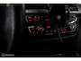 BMW 3-Serie Touring 318i Corporate Lease High Executive |