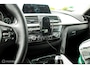BMW 3-Serie Touring 318i Corporate Lease High Executive |