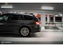 BMW 3-Serie Touring 318i Corporate Lease High Executive |