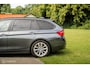 BMW 3-Serie Touring 318i Corporate Lease High Executive |