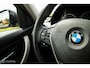 BMW 3-Serie Touring 318i Corporate Lease High Executive |
