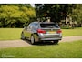 BMW 3-Serie Touring 318i Corporate Lease High Executive |
