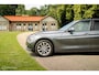 BMW 3-Serie Touring 318i Corporate Lease High Executive |